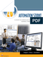 Catalogo Softwaredibujoysimulacionautomationstudio