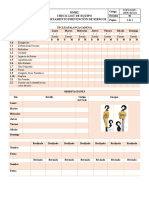 SCHW GOPC DMH2 RE 018 (Tecles)