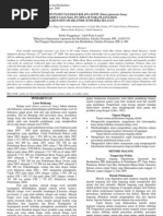 Download Makalah Seminar Robi Panggabean by sasak555 SN64943624 doc pdf