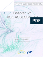 HS - Chap4 - Risk Assesment - V1p2