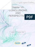 HS - Chap7 - Conclusions - Version 1 - 0 - 0