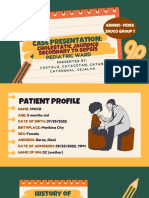 2nu03-Group1 Case-Presentation Armmcpediapm