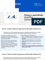 Cyber Security - m06 - Support Material - Atividade PROJETO