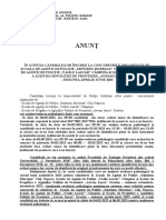 Anunt - IPJ - Alba - 39492 - Din - 02.05.2023 - Planificare - Psihologic - scoli-CUI - 2