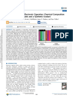 Acs Chemrestox 1c00423