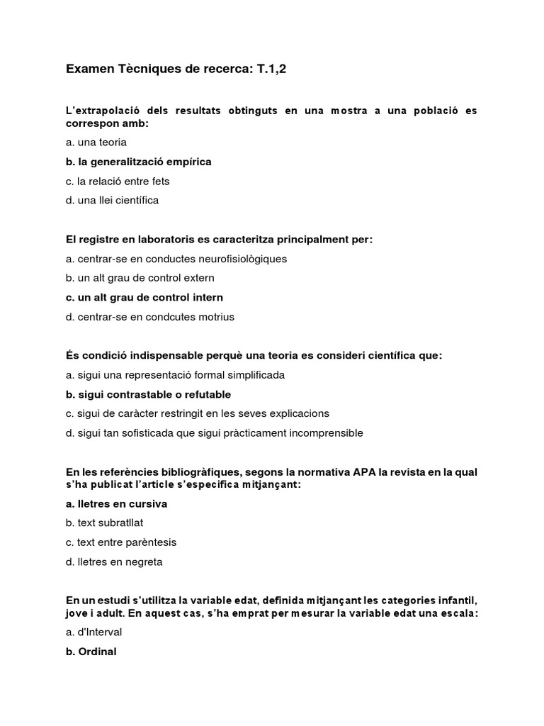 examen-t-1-2-pdf