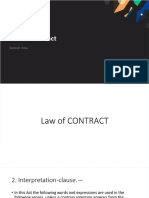 Law_of_contract_CLAT-UG