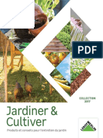 Jardiner Au Naturel (PDFDrive)