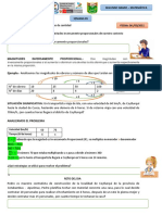 Semana05 Magnitudes IP