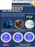 IMP 2023_Brochure
