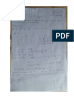 Parcial 3 de Calculo III