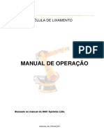 Manual de Operação Edit