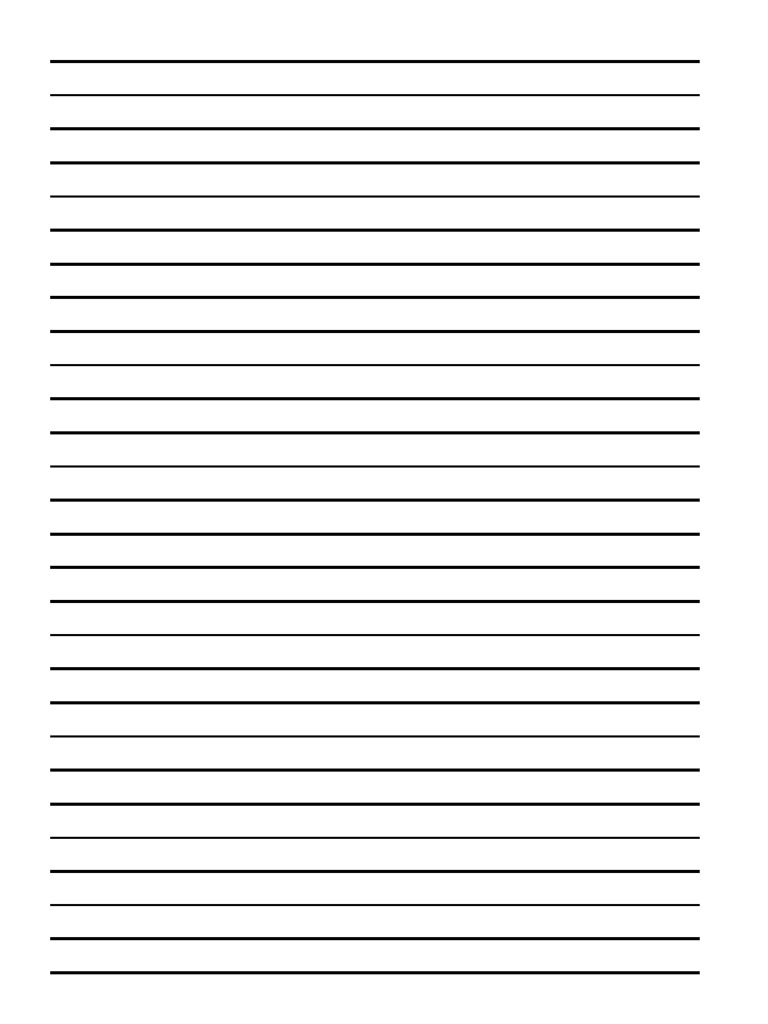 Hoja Raya | PDF