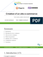 cafetech_ecommerce