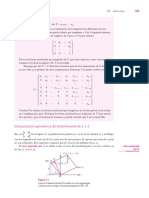 Álgebra Lineal 7ma Edición Stanley L Grossman 194 230 9 18