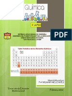 Guia de Tabla Periódica SFJ Aula Virtual WKM