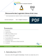 cafetech_logiciel libre