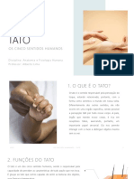 Novo Slide Tato - Ok