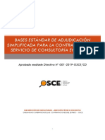 BASES AS #0026-2022-SEDAPAL Derivada Del CP #52-2021-ff