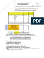 Ficha de Trabalho #8