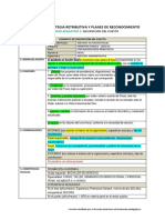 Actividad Aplicativa 1-Descripción Del Puesto-1