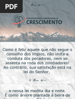 SEPE - Gov.ao - Emprego em Angola | PDF