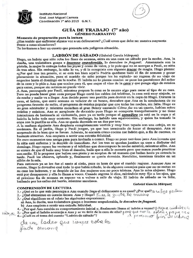 guia3-pdf