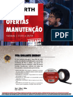 Manutenção Jornal de Ofertas 04 v2 (1)