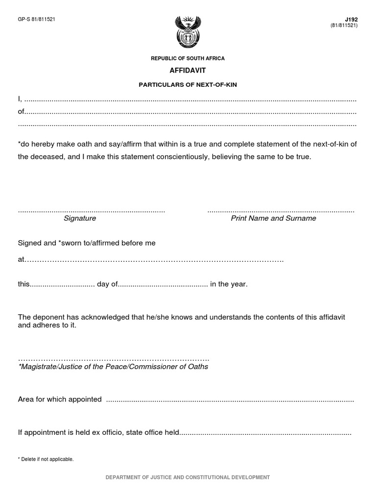 signature-print-name-and-surname-pdf