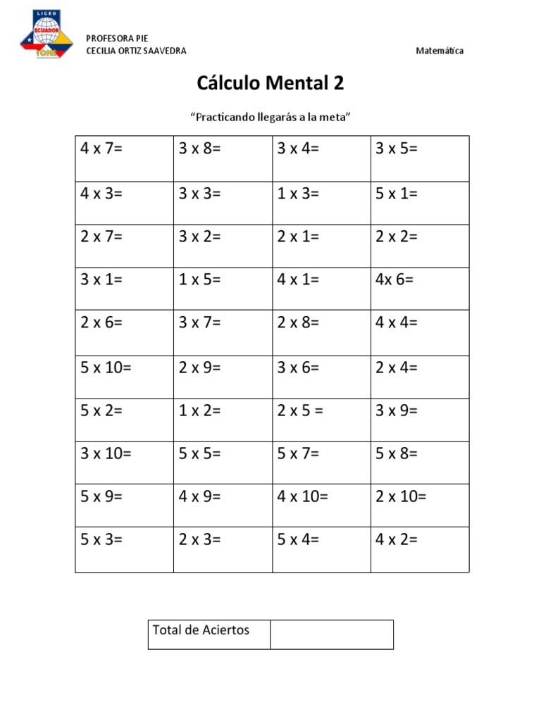 c-lculo-mental-2-multiplicaciones-pdf