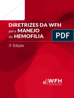 2020 SRIVASTAVA - WFH Guidelines For The Management of Hemophilia, 3rd Edition.