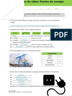 Ficha - Fontes - Energia Solução