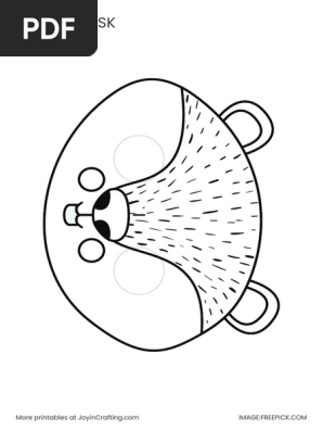coloring-animal-mask-printable-big