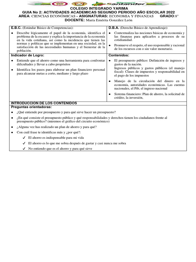 Image Result For E Bf Bb E A E E Ef Bc Ctiktok E A E B E Bb E Bd E E E B E A A E B E A E F A E B E