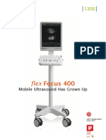 Flex-Focus-400_(1202)-brochure