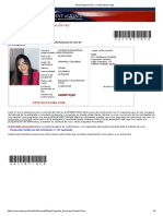 Nonimmigrant Visa - Confirmation Page 2 (1)