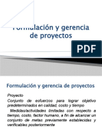 Present Diplom Gerencia Ingenieros