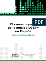 El Canon Popular de La Música LGBT en España 1572030560 - 53328