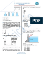 Contagem Regressiva EAM (#1)