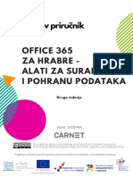 R12-Office365zahrabre FINAL