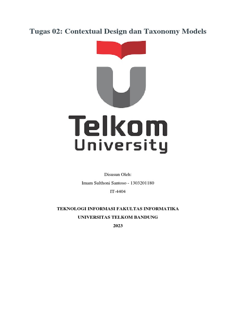 T02 PP Modelling Dan Methods 1303201180 | PDF