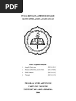 Download Gabungan RMK Bab 1-3_FosterBergevin by Della Selalu Ceria SN64945462 doc pdf