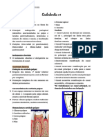 Endodontia n1