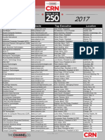 2017 Te250 PDF