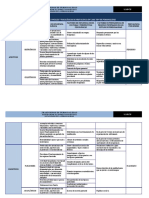 Factores Biopsicosociales