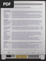 Next Engine 3D Data Sheet Hi