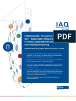 IAQ-Report 2022 02