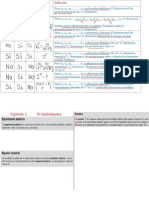 Estadistica 2, Ii-2022 1er Parcial