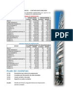 Examen SP CONTABILIDAD BANCARIA 131 2-2021