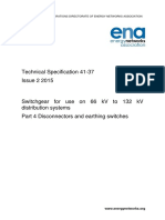 ENA - TS - 41-37 - Part - 4 DS and ES